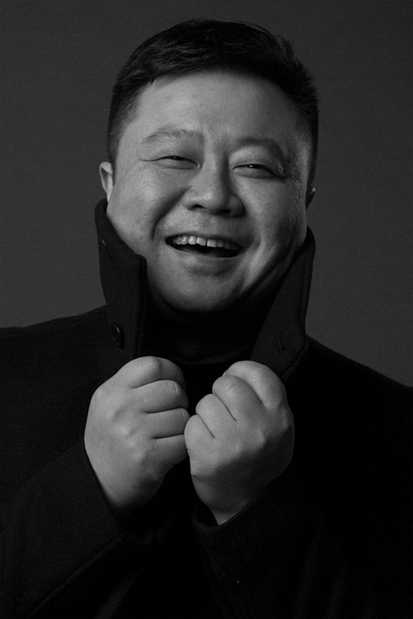 好设计慧生活，十大知名设计师为伊百丽轻奢定制打CALL