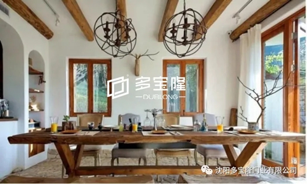 多宝隆：装修小知识，让你变成大神