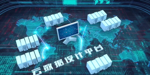 定制家居行业的革命——大信家居大规模定制“易简”技术