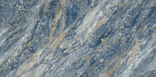 能强陶瓷重磅新品 | 星辰大海900x1800系列闪耀登场