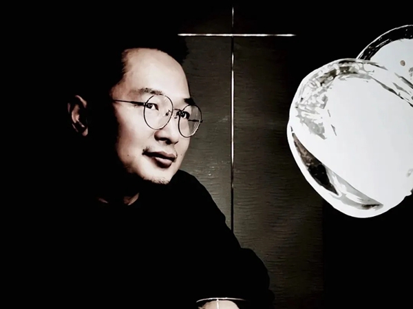 巴尔蒂克双城记｜南京-苏州 设计＆艺术游学之旅