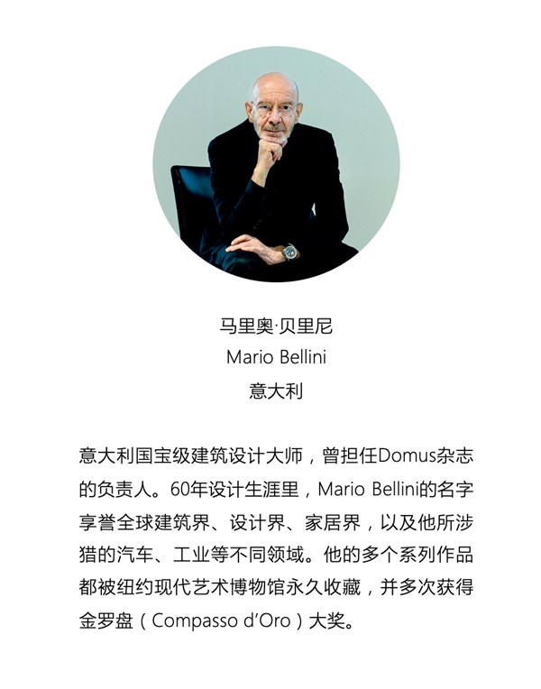 中国建博会| 手之思想 •《INTERNI》全球设计大师手绘主题展即将开幕！