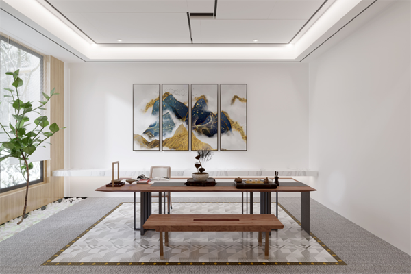 浓浓端午 | 与理想的家，一见“粽”情