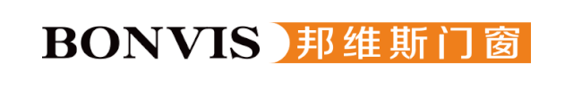 邦维斯门窗2021新厂品鉴暨新品推介会(第一期)成功举行
