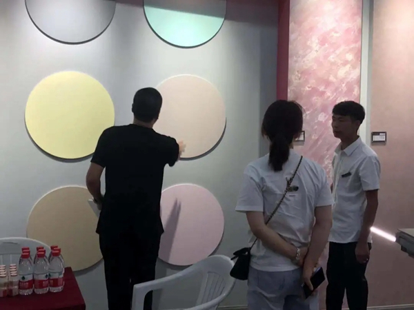 乔瓦尼·诸暨体验店盛大开业