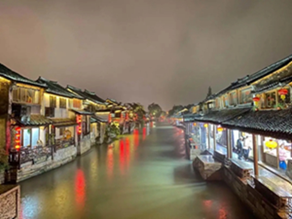美沃门窗重点城市会议暨大树计划启动会圆满落幕！