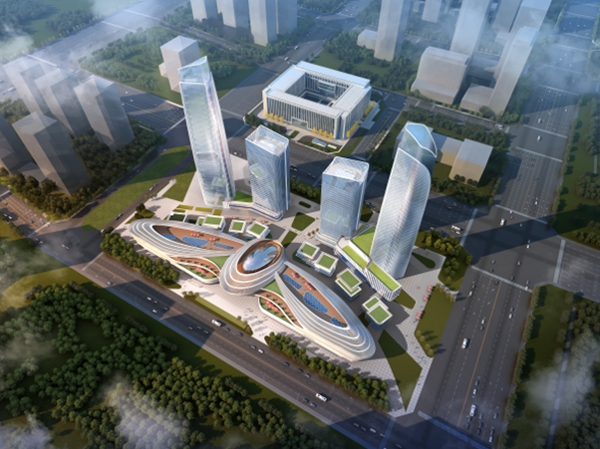 安泰建筑胶|第十四届全运会倒计时100天！安泰工程师忙翻了……