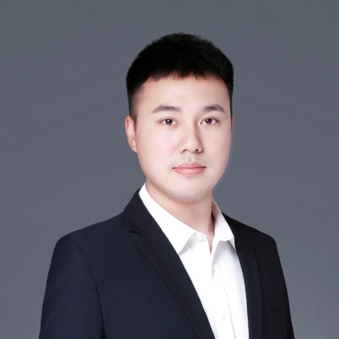 设计砖家｜休闲时光，舒适空间，马可波罗陶瓷为您精彩演绎