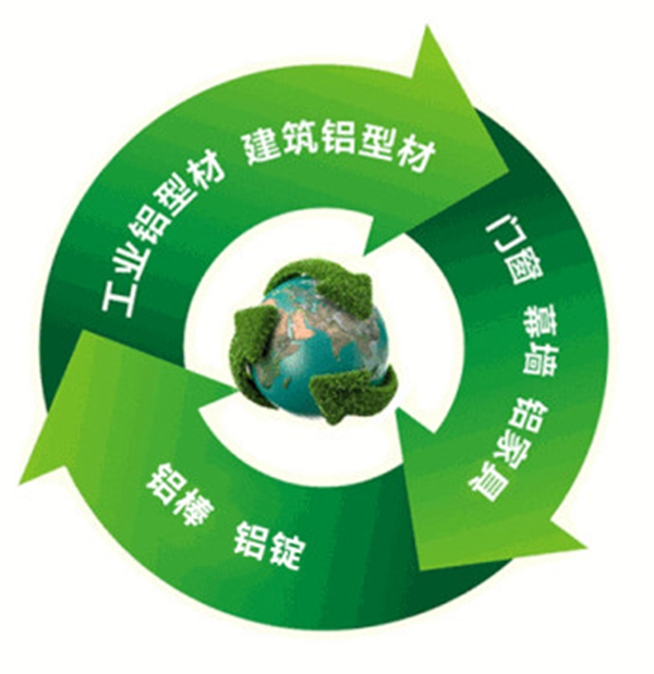 立信而行！我的伟业连续二十年获评“守合同重信用”企业