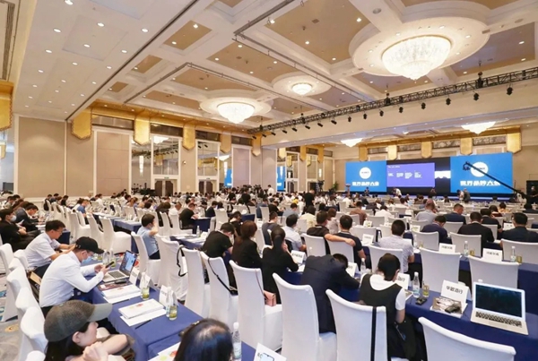 能强陶瓷荣登中国500最具价值品牌榜