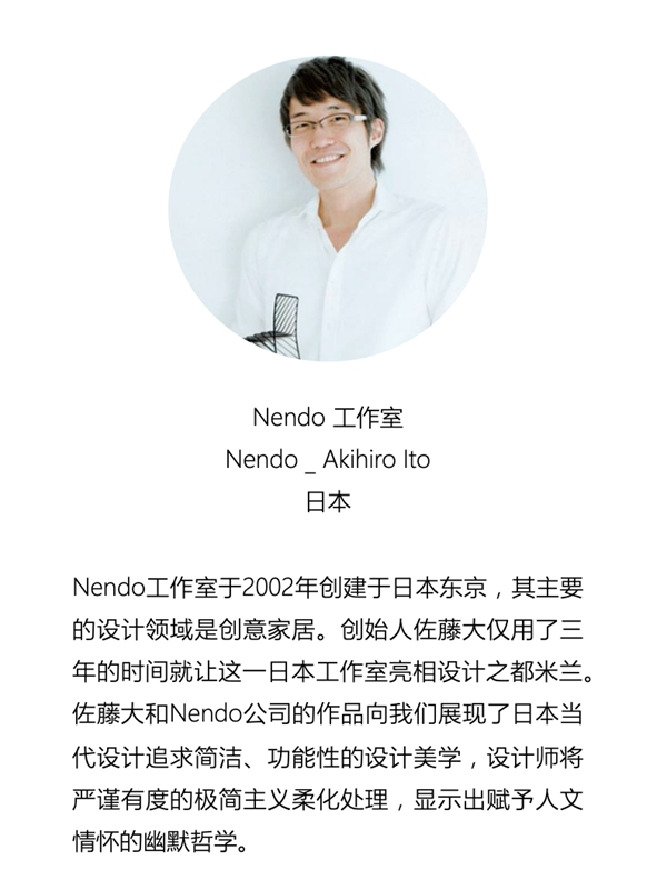 中国建博会| 手之思想 •《INTERNI》全球设计大师手绘主题展即将开幕！