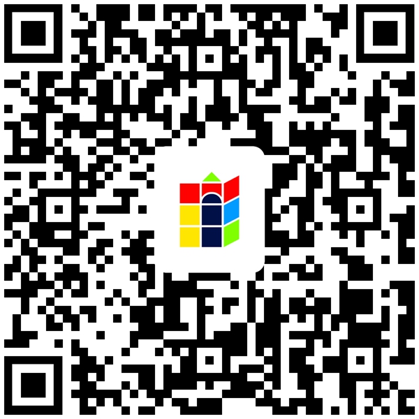 围护vs装修,工装门窗对家装门窗有哪些启示?