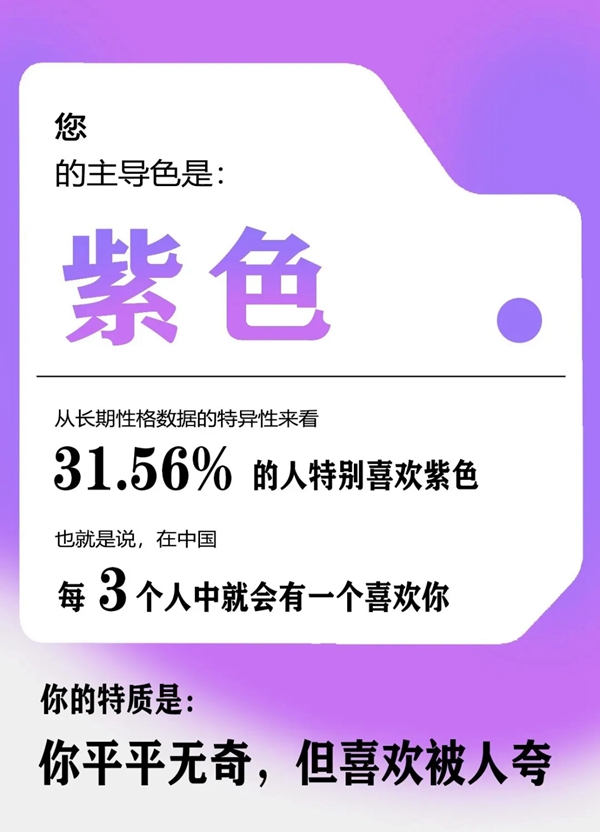 威尔斯陶瓷多彩5月重磅回顾! 威尔斯陶瓷多彩5月重磅回顾!