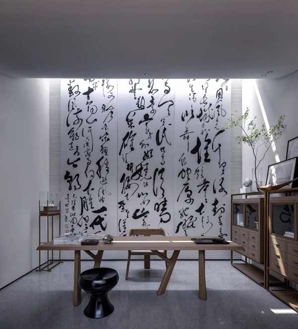 顺辉陶瓷 × 广州设计周：为幸福而设计 | 大赛评审委员专题——陈嘉君