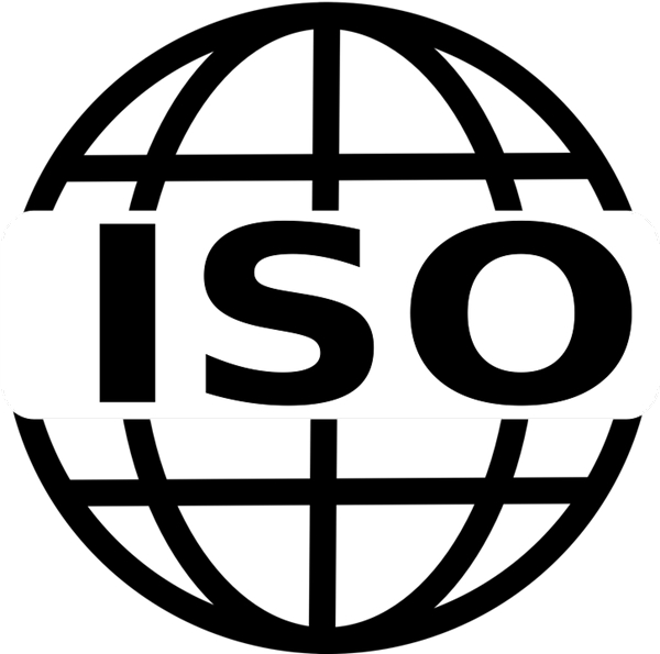 卡米尔墙布荣获“ISO9001质量管理体系认证”