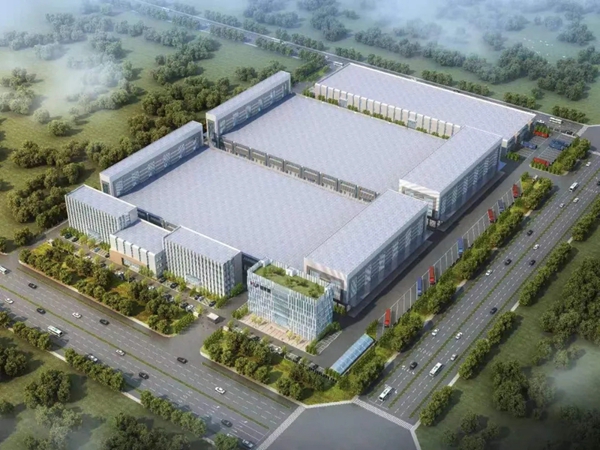 客来福全屋定制登陆央视,助力品牌裂变强势出击! 客来福全屋定制登陆央视,助力品牌裂变强势出击!