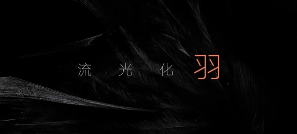 皮阿诺收纳橱柜/全屋定制|莫兰迪色系，过目不忘的高颜值