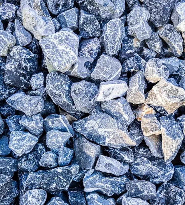 威尔斯陶瓷大地新品丨新中式的时间与空间对白