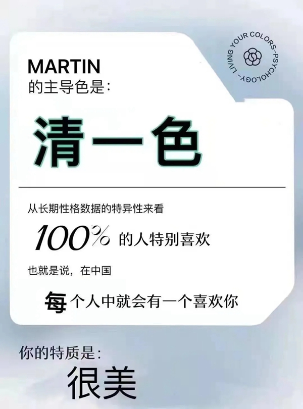威尔斯陶瓷多彩5月重磅回顾! 威尔斯陶瓷多彩5月重磅回顾!