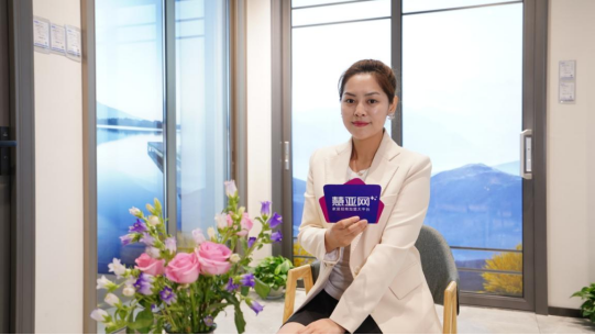 汽车行业转投800㎡人气店、90后美女创业连开三家店，他们凭的是什么？