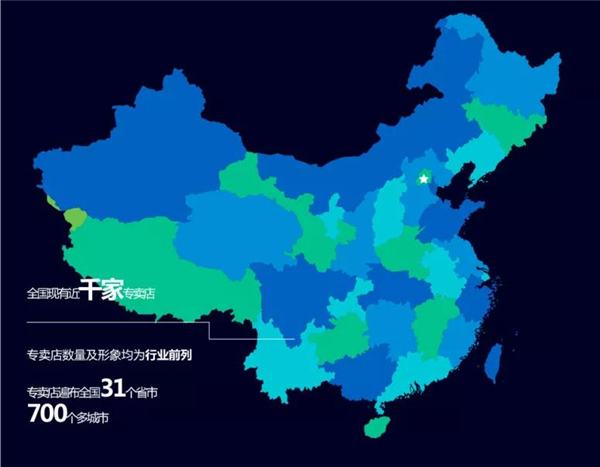 皇派门窗丨万千业主的选择 源自皇派门窗的实力