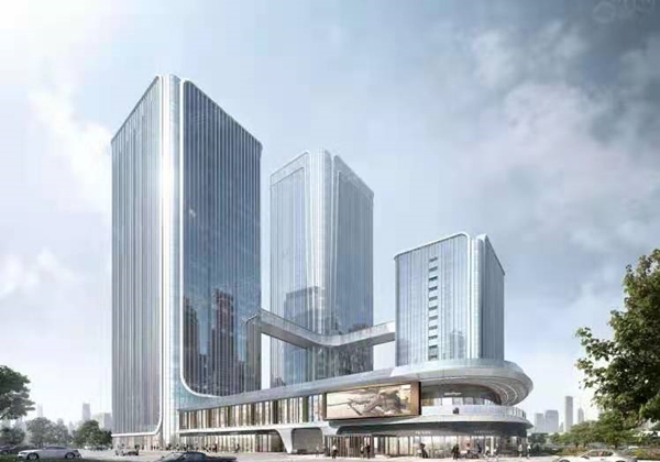 安泰建筑胶|第十四届全运会倒计时100天！安泰工程师忙翻了……
