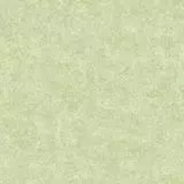 兰芝软装艺术涂料 涂绘出小清新田园家！