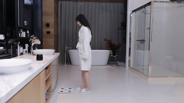 好佳居|你对智能家居有多少了解？