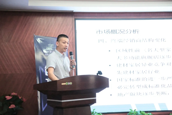 墅标门窗神秘新品正式揭晓！