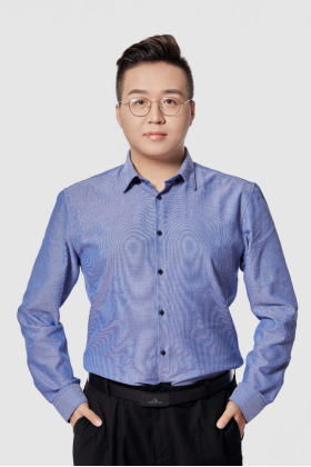 人物专访|美尼美快装定制运营总监潘超：招商+养商双轮驱动，全力打造牛商，实现自我价值！