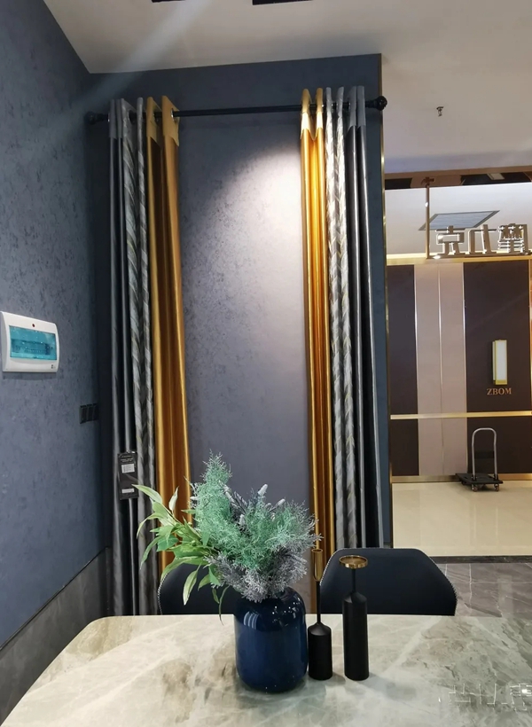 实力派新店:两个月回本!惠州惠城摩力克强势登场 实力派新店:两个月回本!惠州惠城摩力克强势登场