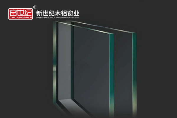 新世纪门窗：台风“烟花”来袭，这些门窗安全隐患一定要知道！