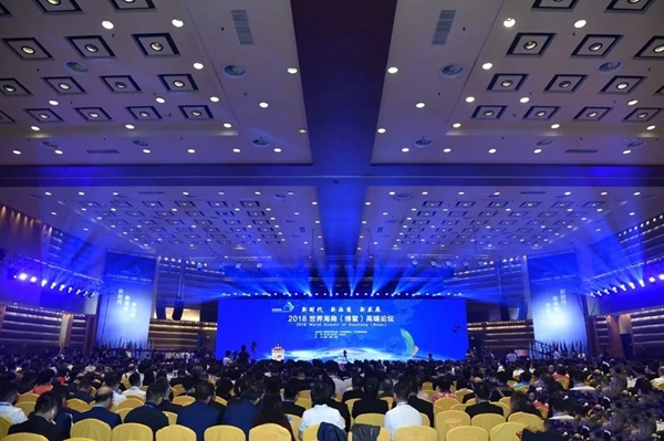 CBD Fair|新升级、新模式、新变革：2021中国家居数字化转型与创新（广州）大会，与您相约2021中国建博会（广州）