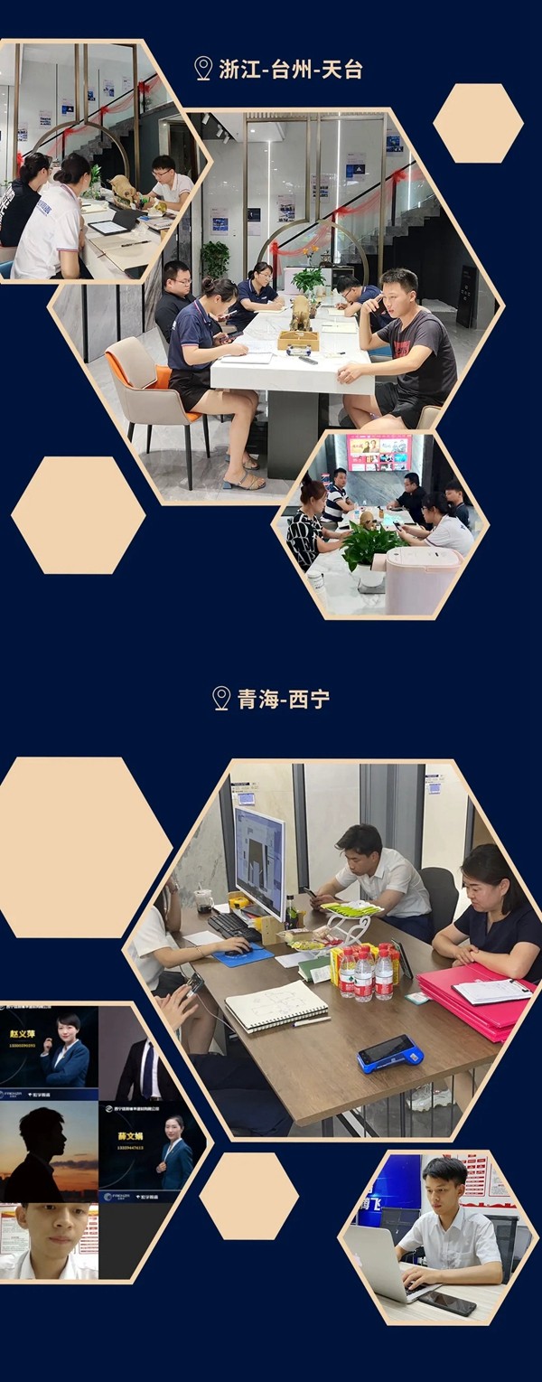 宏宇陶瓷终端单店客情分析指导 宏宇陶瓷终端单店客情分析指导