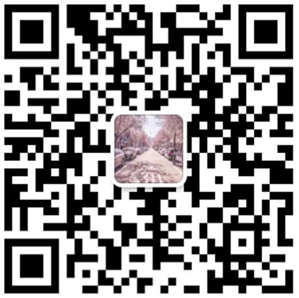 上海墙纸墙布窗帘软装展组团参观来喽!终于找到组织了!