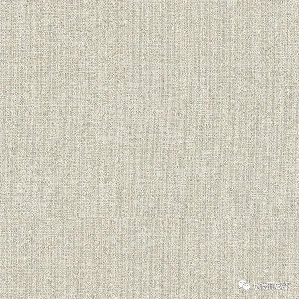 七特丽 | 125㎡四居，现代简约风才是yyds，满满撩人高级感！