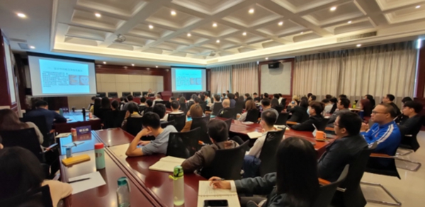 开拓进取,担当有为|摩力克6月品牌动态精彩回顾