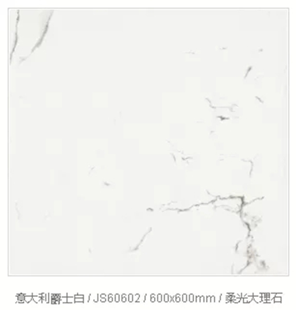 恺瑟格斯|过有质感的生活