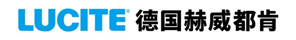 中国建博会 | 德国赫威都肯——你身边的专业级工匠涂料