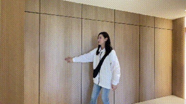 科凡全屋新奢定制|到底是什么家居“幕后高手”助你好运?