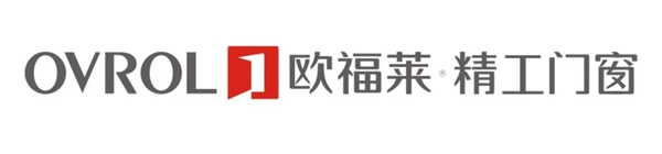 欧福莱精工门窗：初伏 · 贪恋这一刻窗内的凉意袭人
