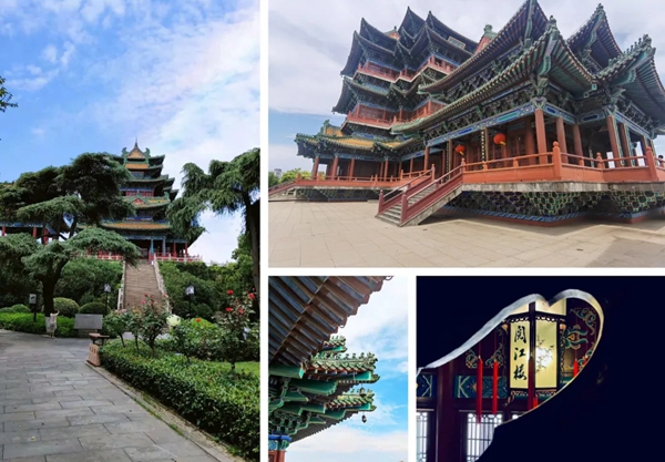 快乐工作·认真生活丨2021米兰壁纸·墙布·窗帘南京游圆满结束 快乐工作·认真生活丨2021米兰壁纸·墙布·窗帘南京游圆满结束