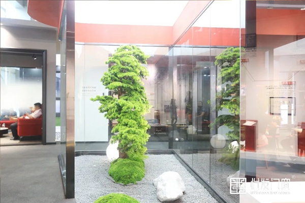 怡发门窗：众媒采访+荣誉+网红打CALL “商”势不可挡