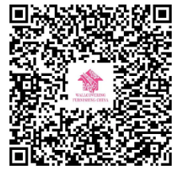 2021上海墙纸墙布窗帘软装展|艾是 七夕的相遇 限时预登记送好礼