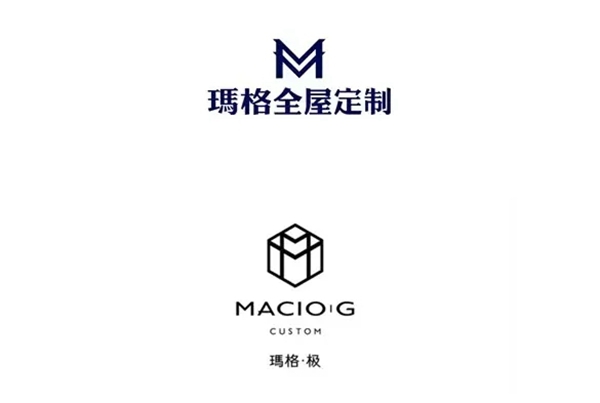 高级感品牌 | 玛格全屋定制X徐清徐生三年战略合作