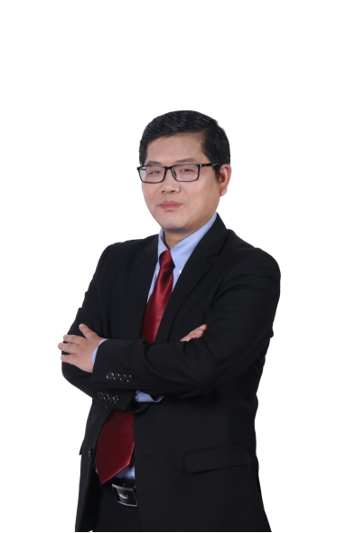 2021中国建博会（广州）丨德诺特戴新辉：坚持高端产品，满足个性化需求