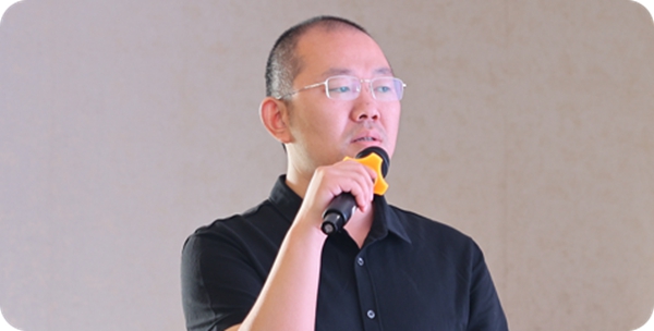 反思总结，提质增效 ——东方邦太整体家居2021年中工作会议圆满举行