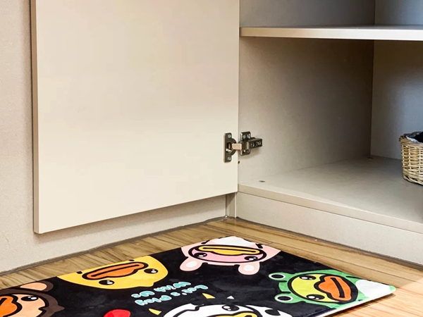 科凡全屋新奢定制|秒变300平大宅既视感,设计师到底做了什么? 科凡全屋新奢定制|秒变300平大宅既视感,设计师到底做了什么?