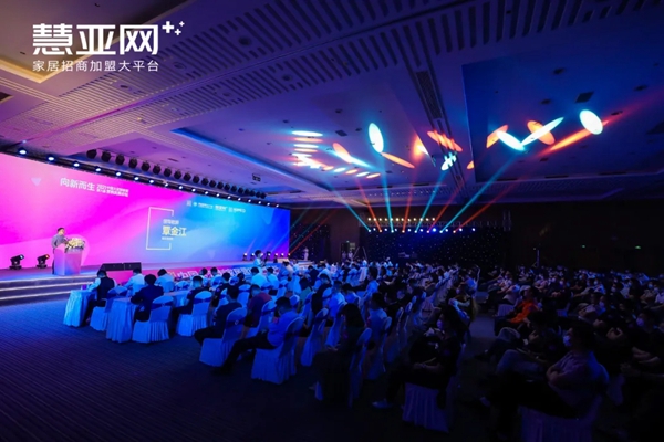 派雅门窗荣膺“2021门窗影响力十大品牌”