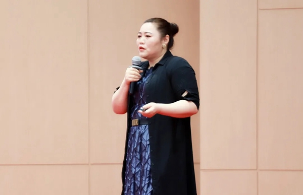  “设计点将制”助力冠珠陶瓷品牌形象升级